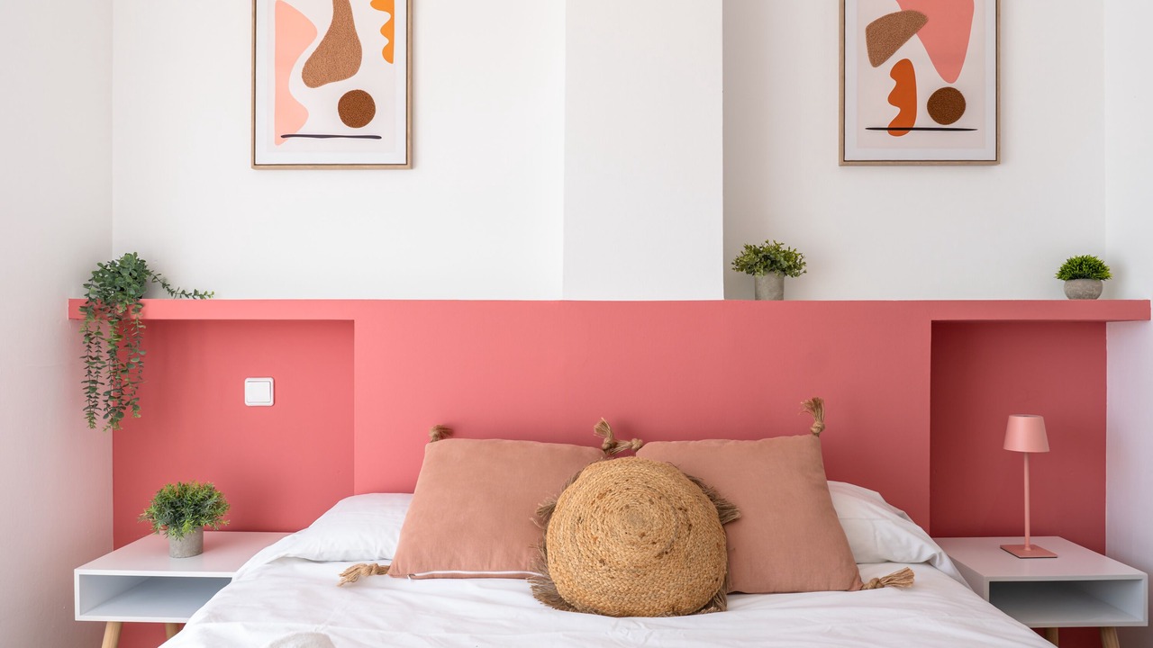 Photo of Bedroom in Cuarte de Huerva