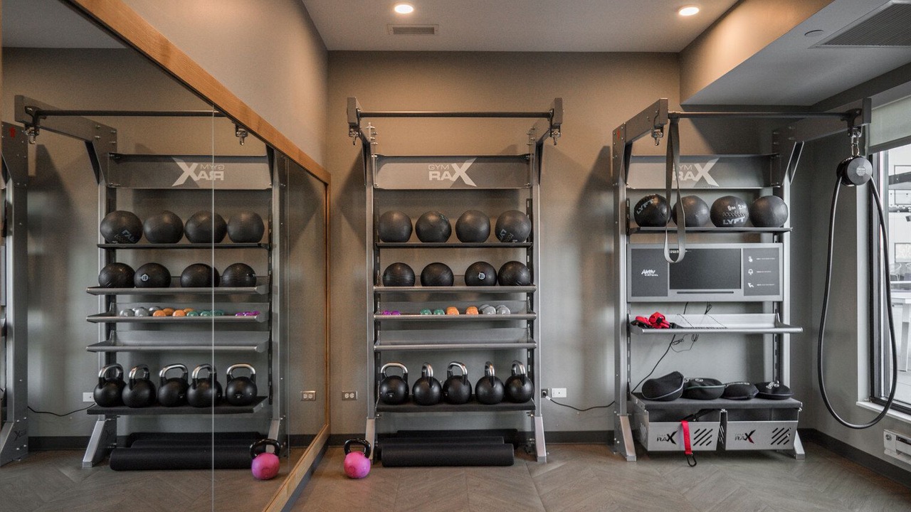 Photo of Others in Elmhurst