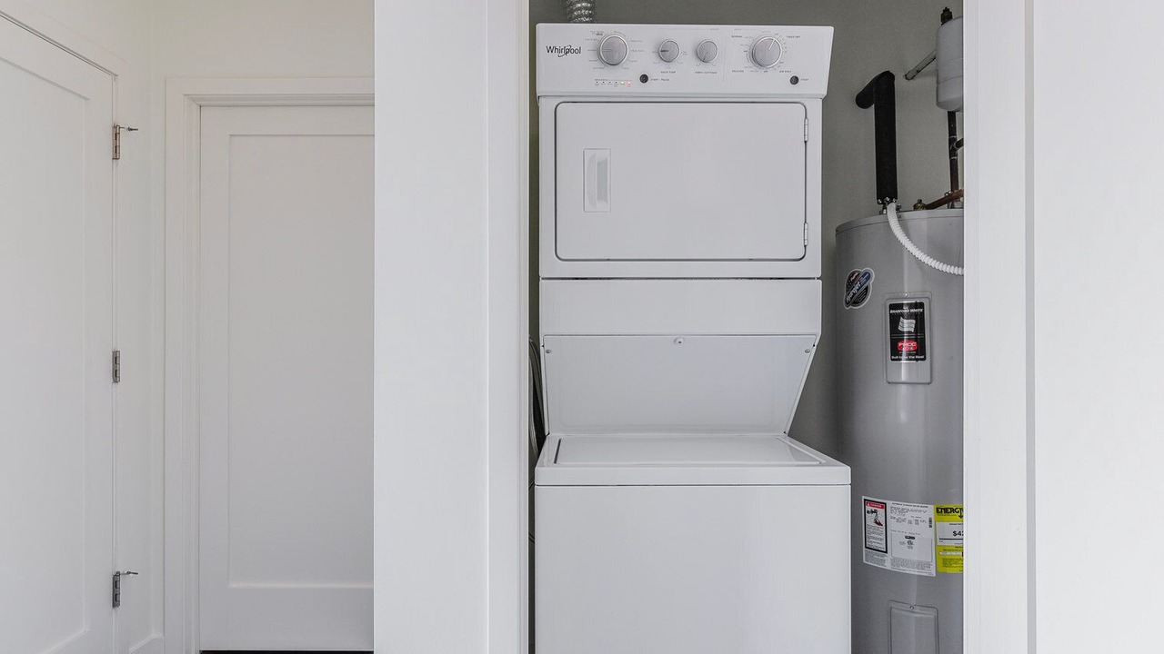 Photo of Others in Elmhurst