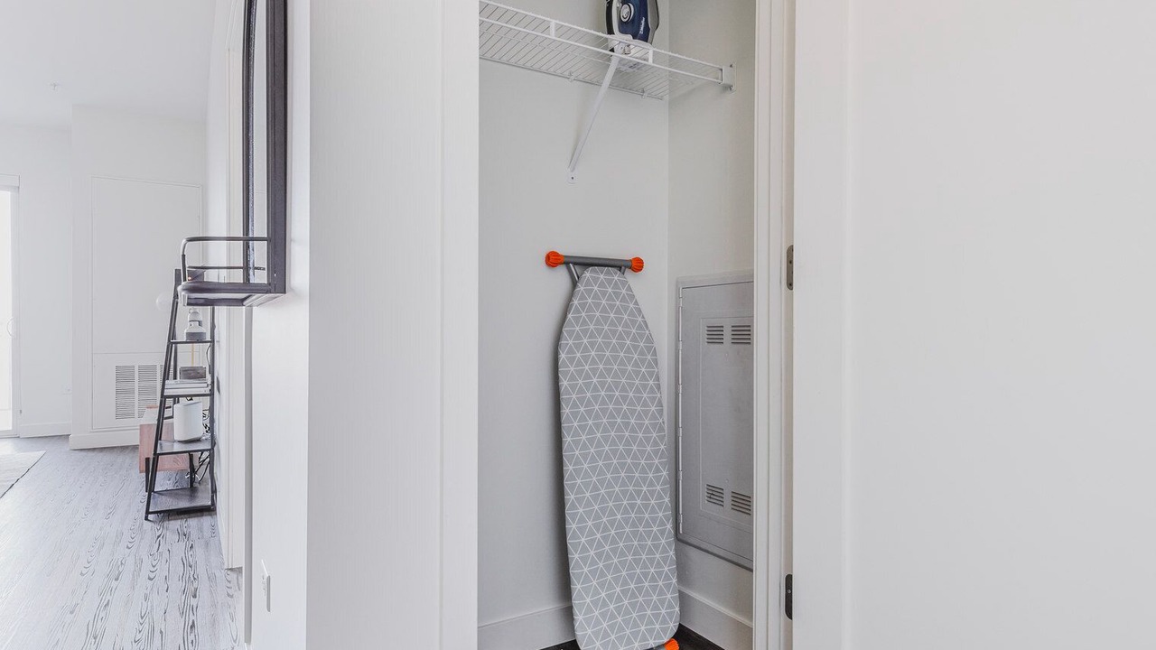 Photo of Others in Elmhurst