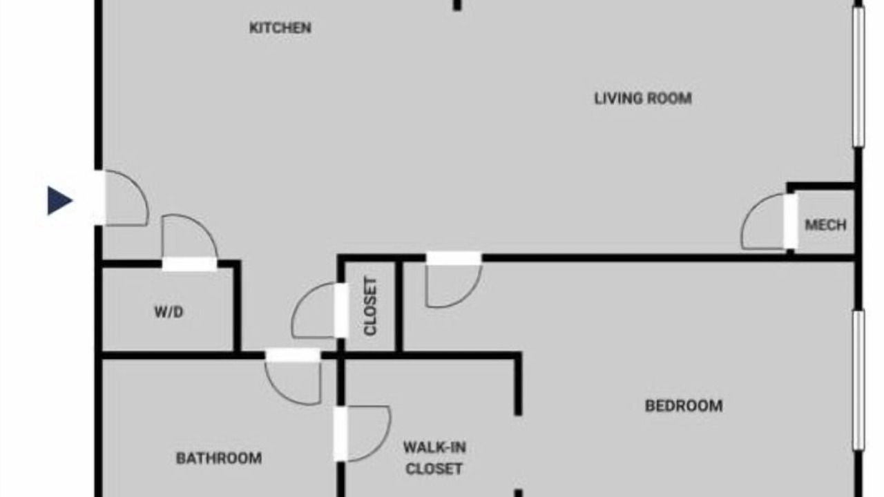 Photo of Others in Elmhurst