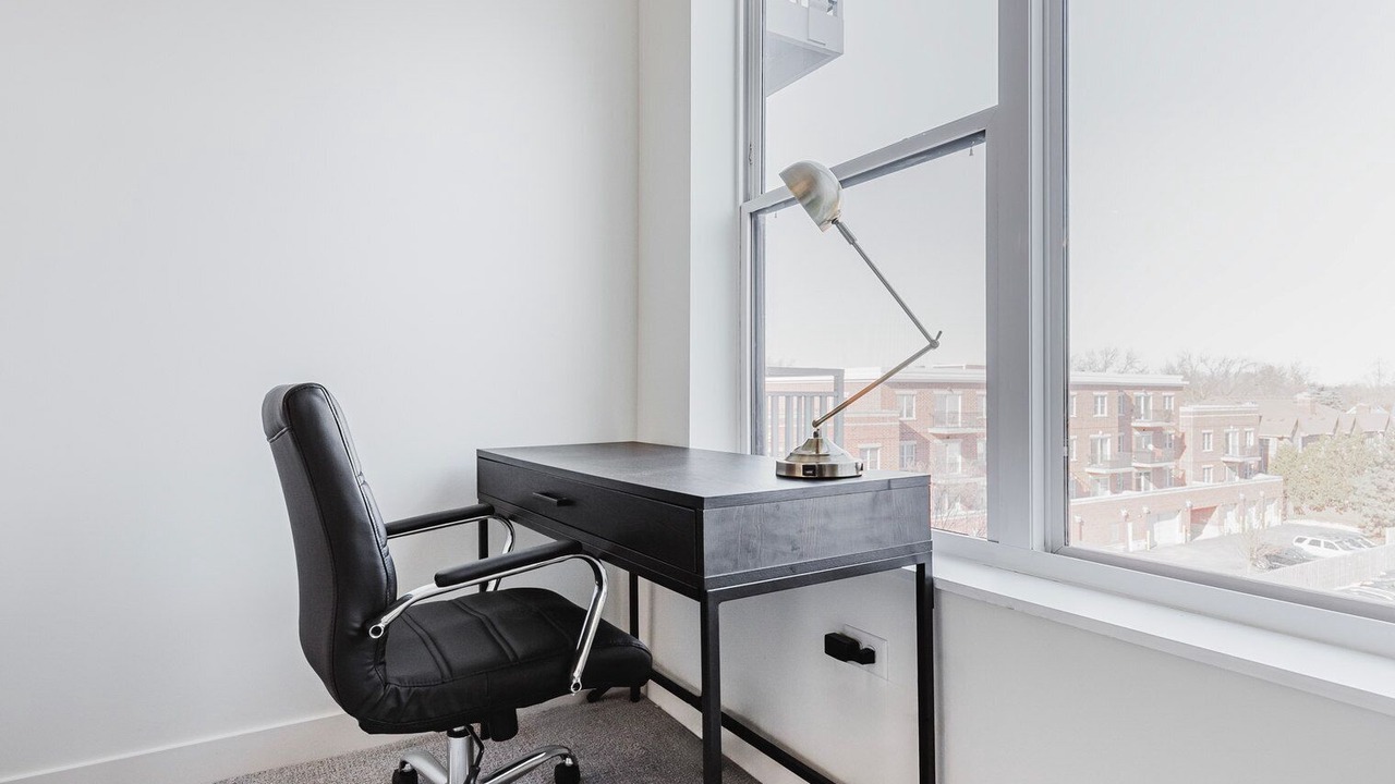 Photo of Others in Elmhurst