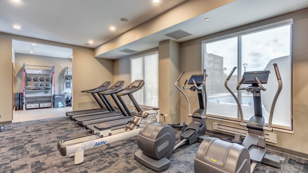 Photo of Others in Elmhurst