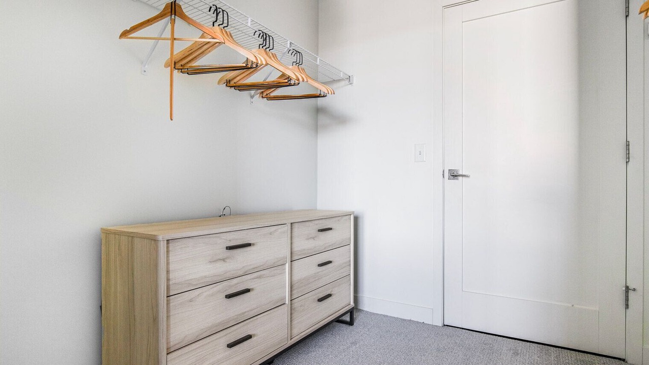 Photo of Others in Elmhurst