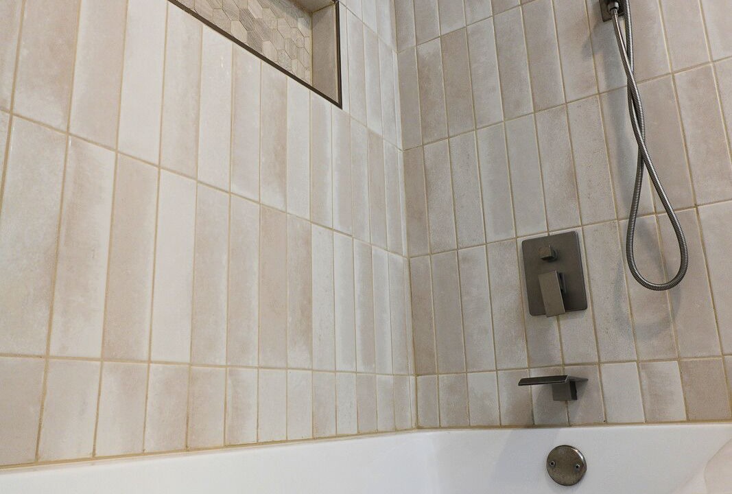 Photo of Bathroom in Mesquite