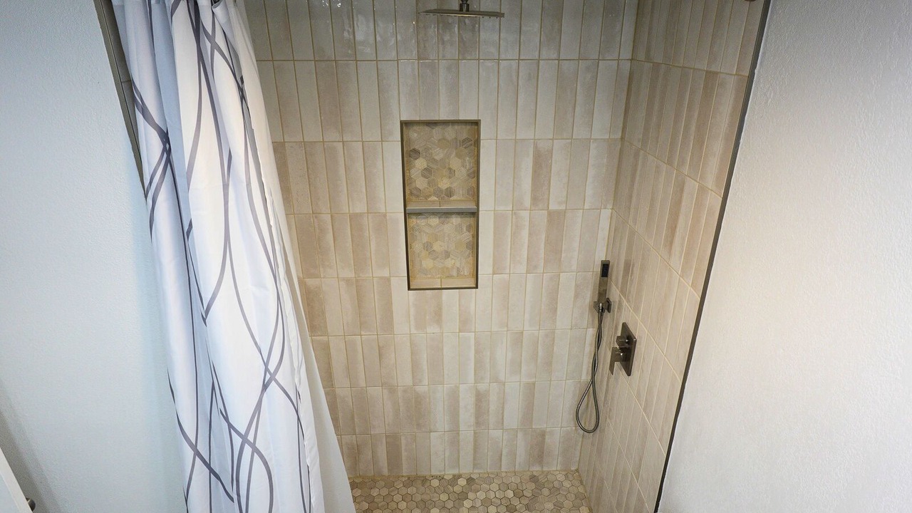 Photo of Bathroom in Mesquite