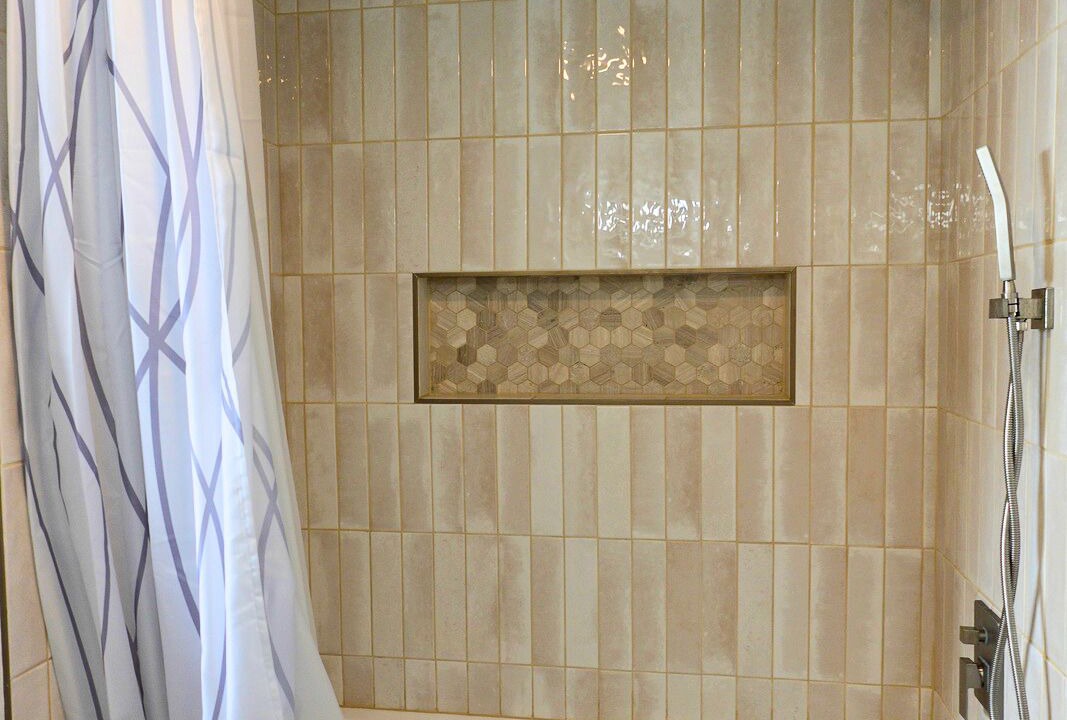 Photo of Bathroom in Mesquite
