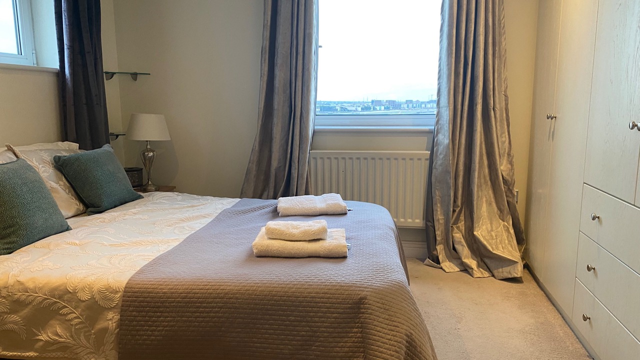 Photo of Others in Royal Docks