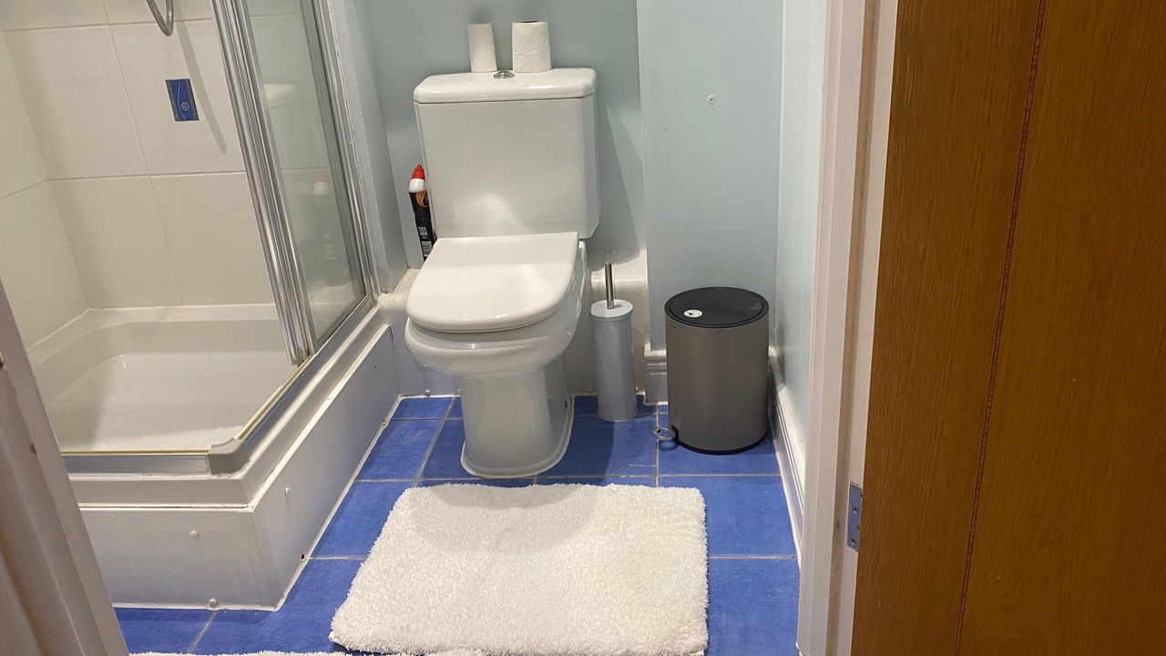 Photo of Others in Royal Docks