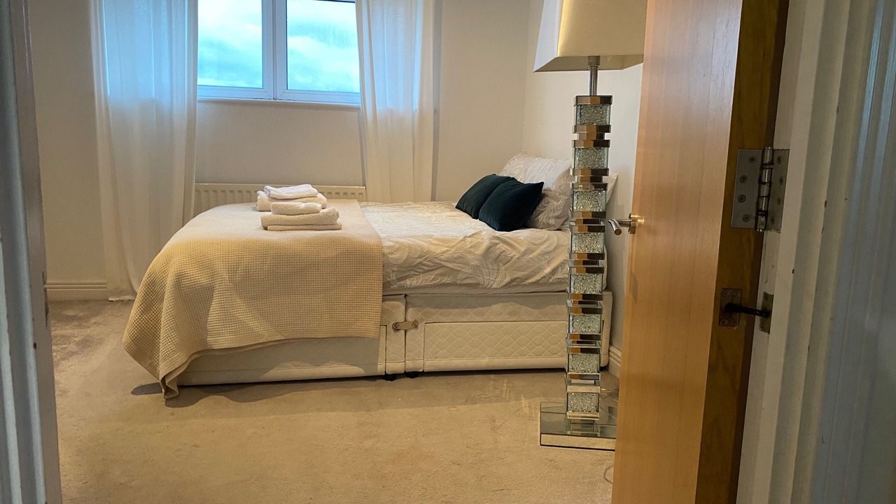 Photo of Others in Royal Docks