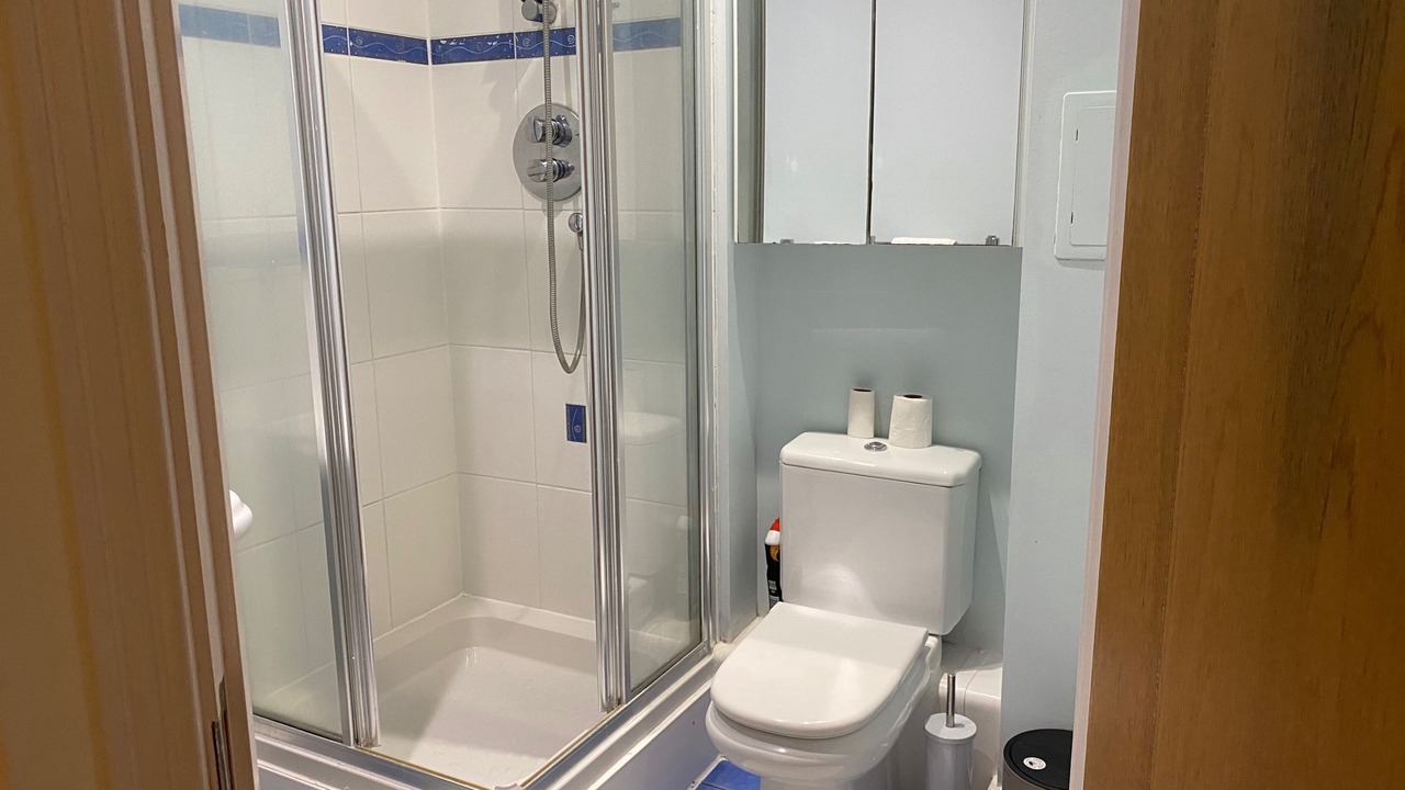 Photo of Others in Royal Docks