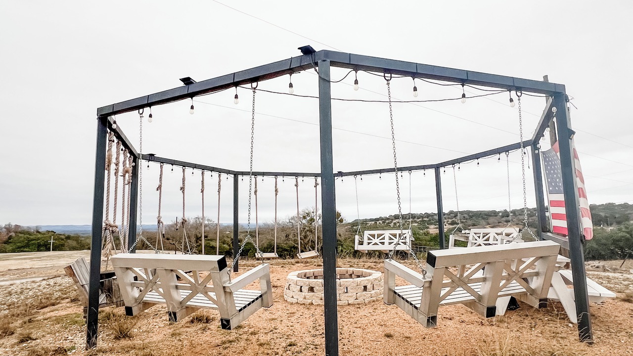 Photo of Outdoor in Boerne