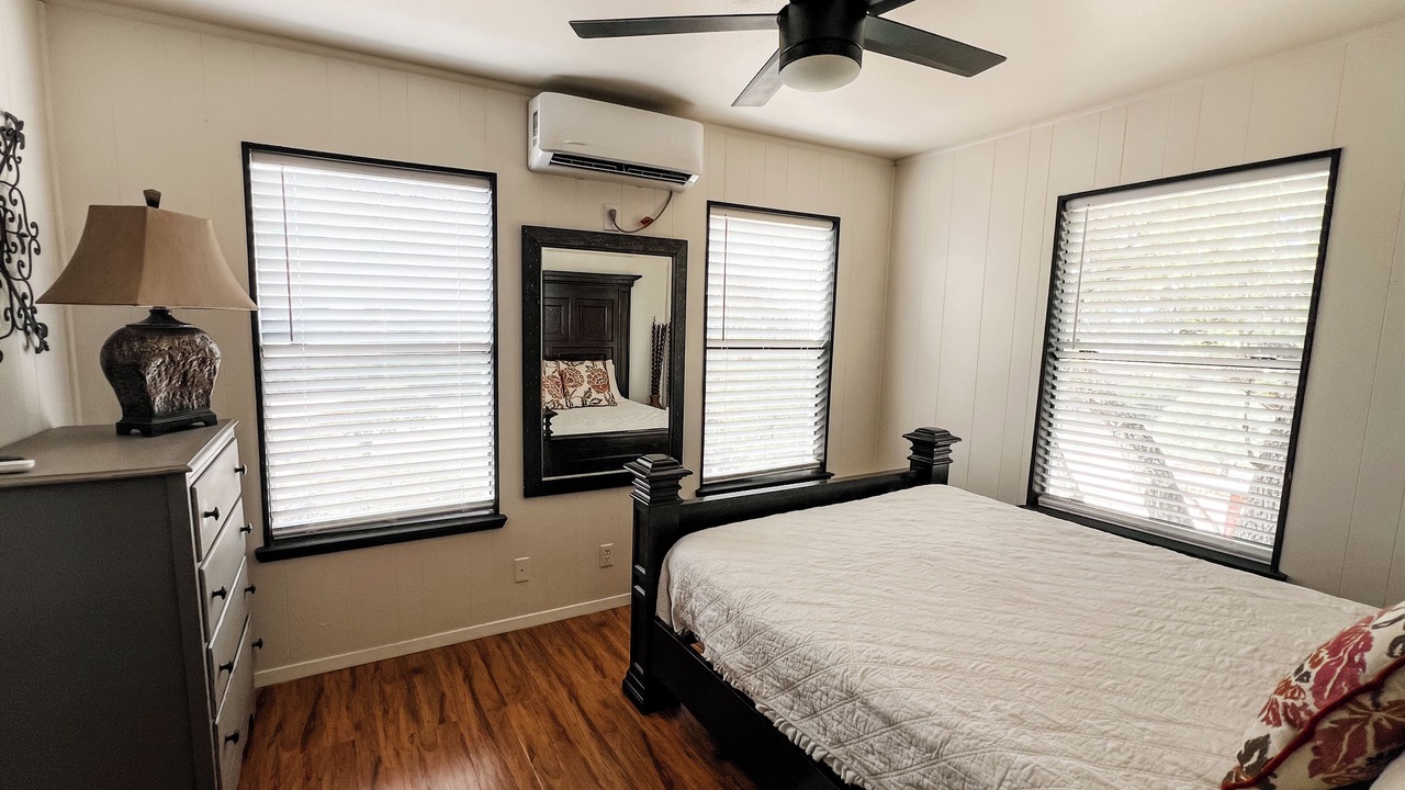 Photo of Bedroom in Boerne