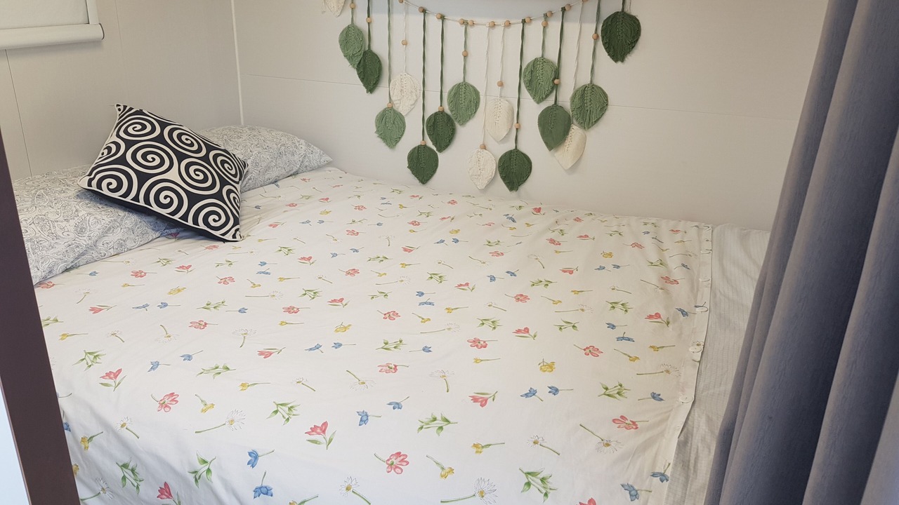 Photo of Bedroom in Caboolture