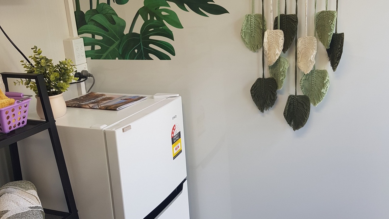 Photo of Others in Caboolture