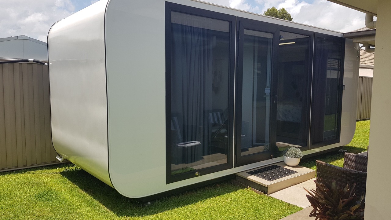 Photo of Outdoor in Caboolture