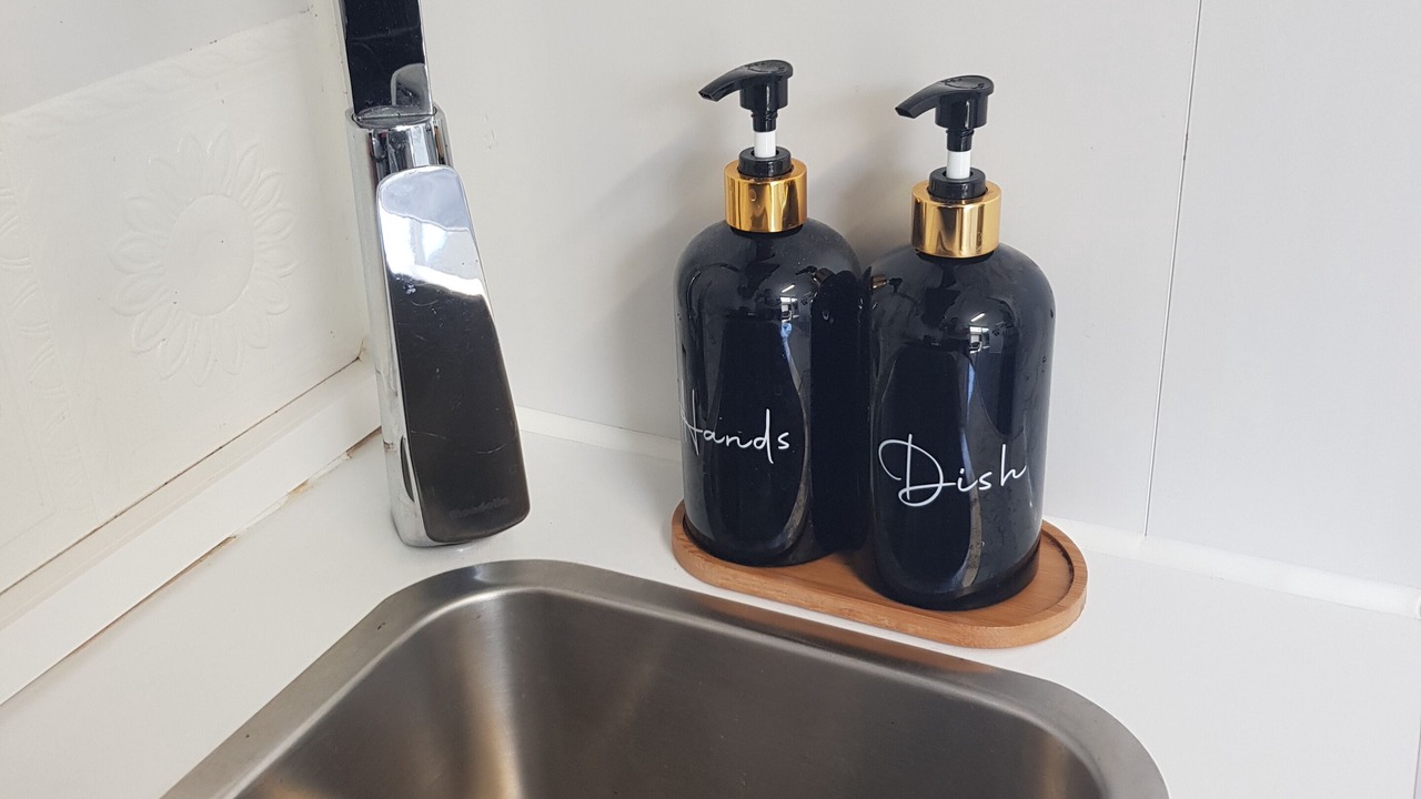 Photo of Others in Caboolture