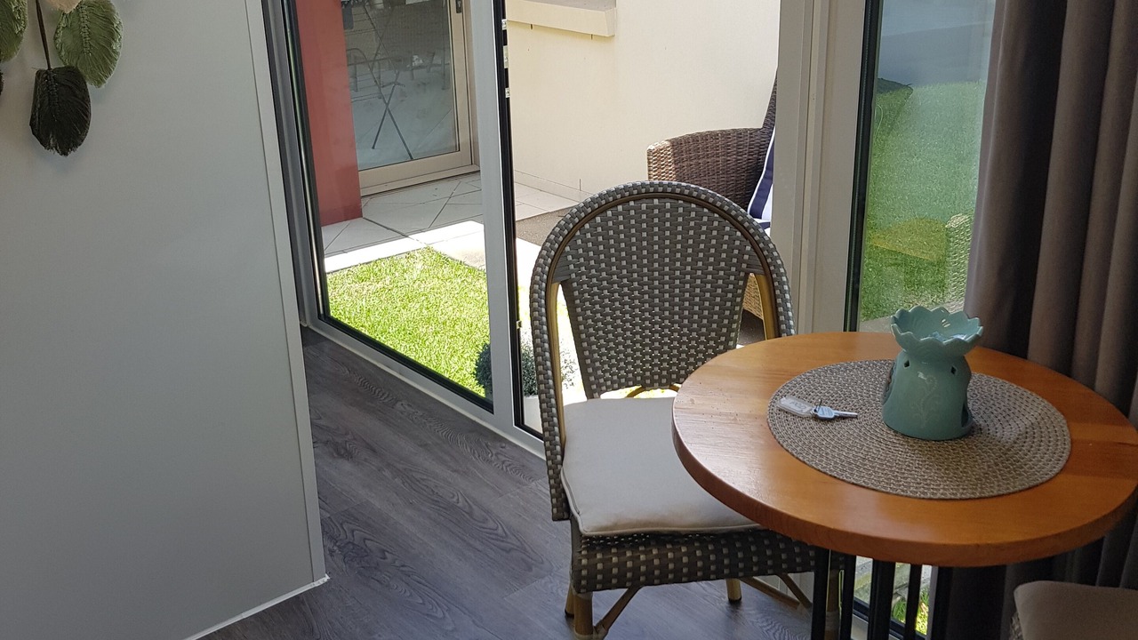 Photo of Others in Caboolture