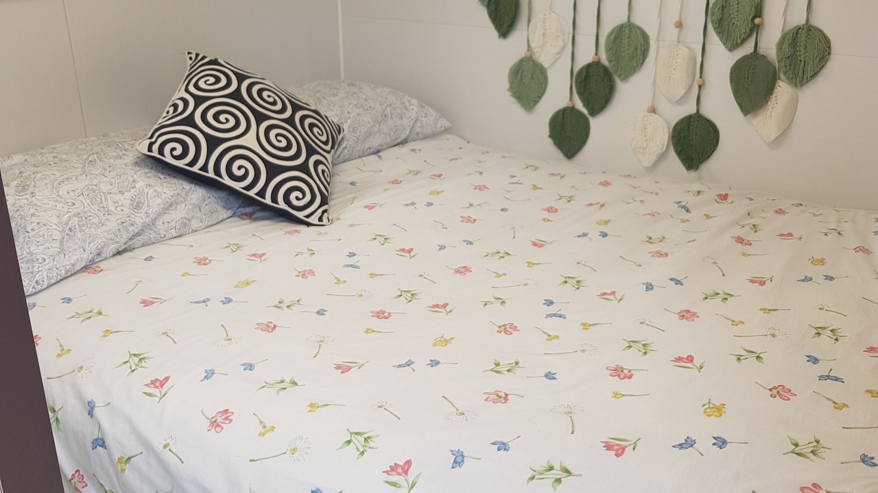 Photo of Bedroom in Caboolture