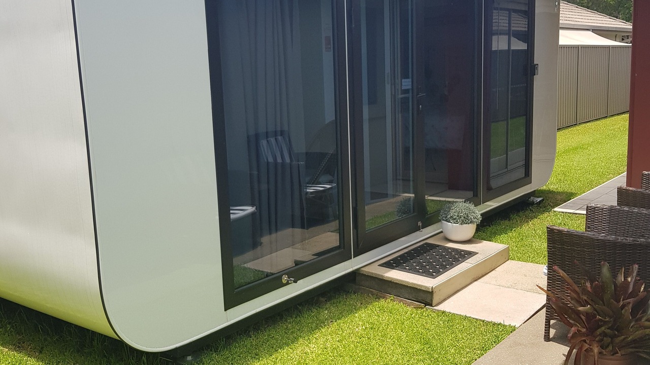 Photo of Outdoor in Caboolture