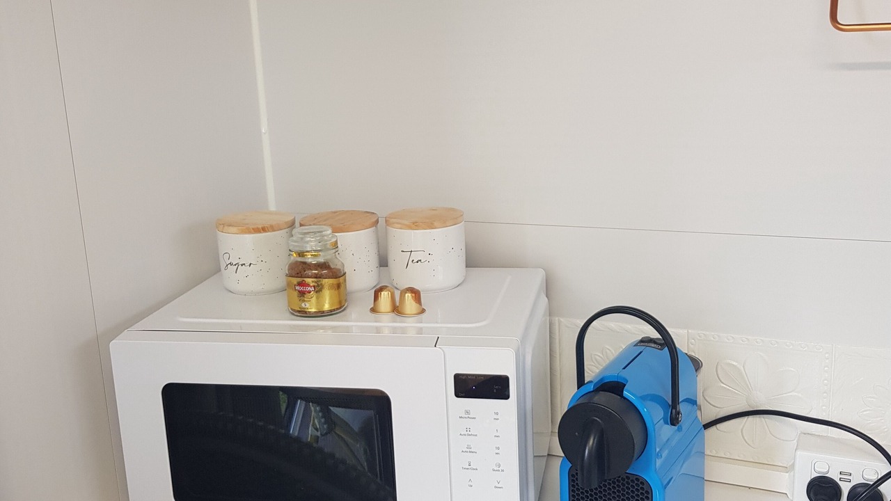 Photo of Others in Caboolture