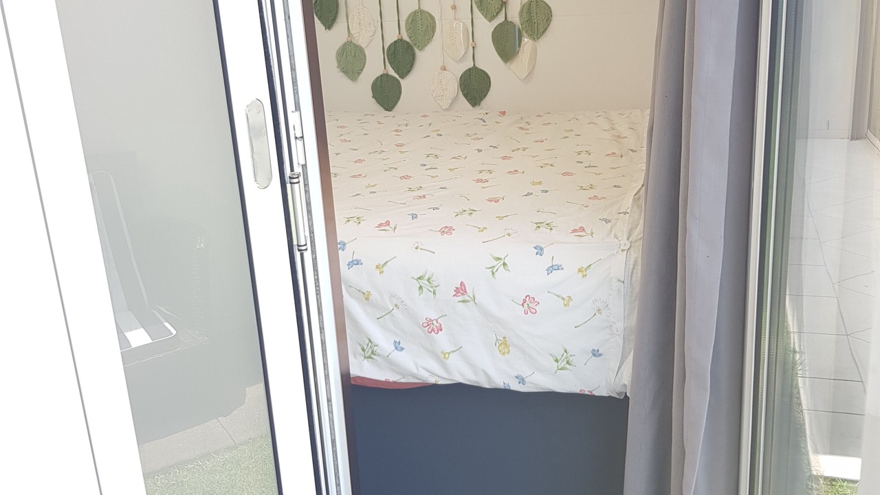 Photo of Bedroom in Caboolture