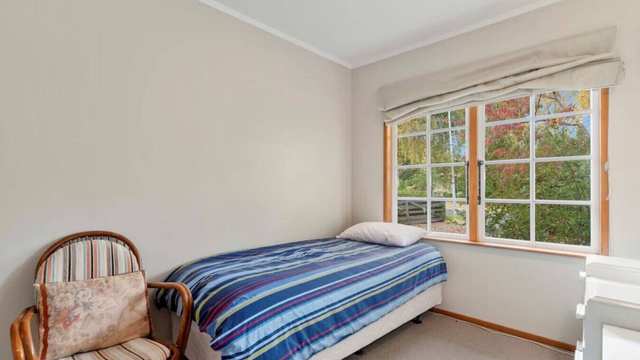 Photo of Bedroom in Kinloch