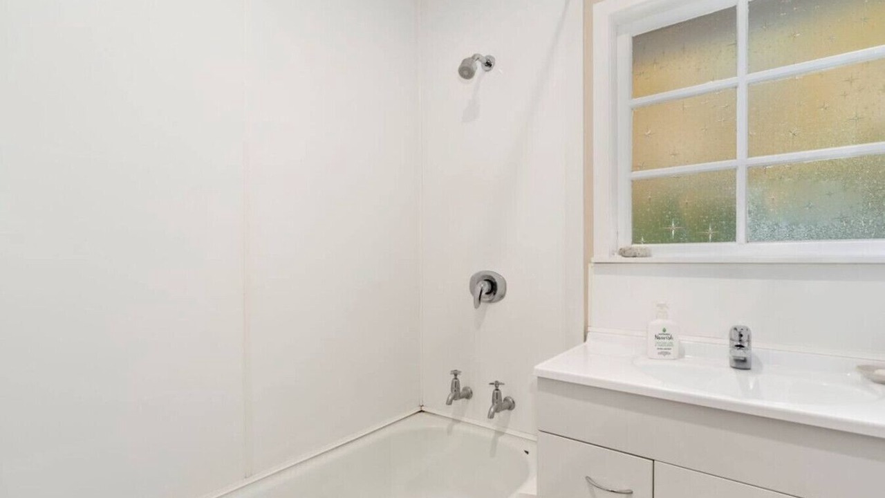 Photo of Bathroom in Kinloch