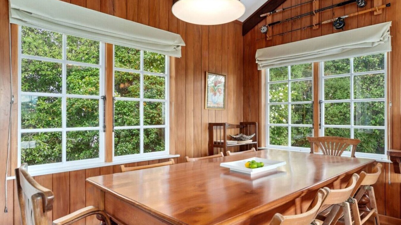 Photo of Others in Kinloch