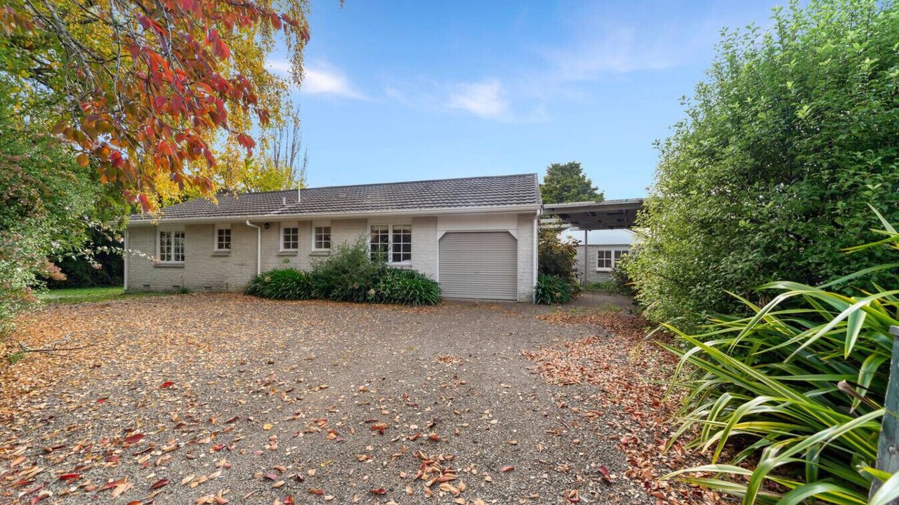 Photo of Outdoor in Kinloch