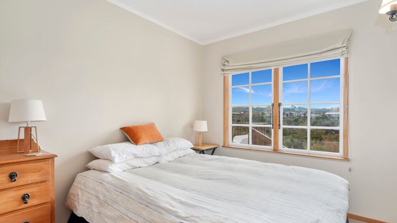 Photo of Bedroom in Kinloch