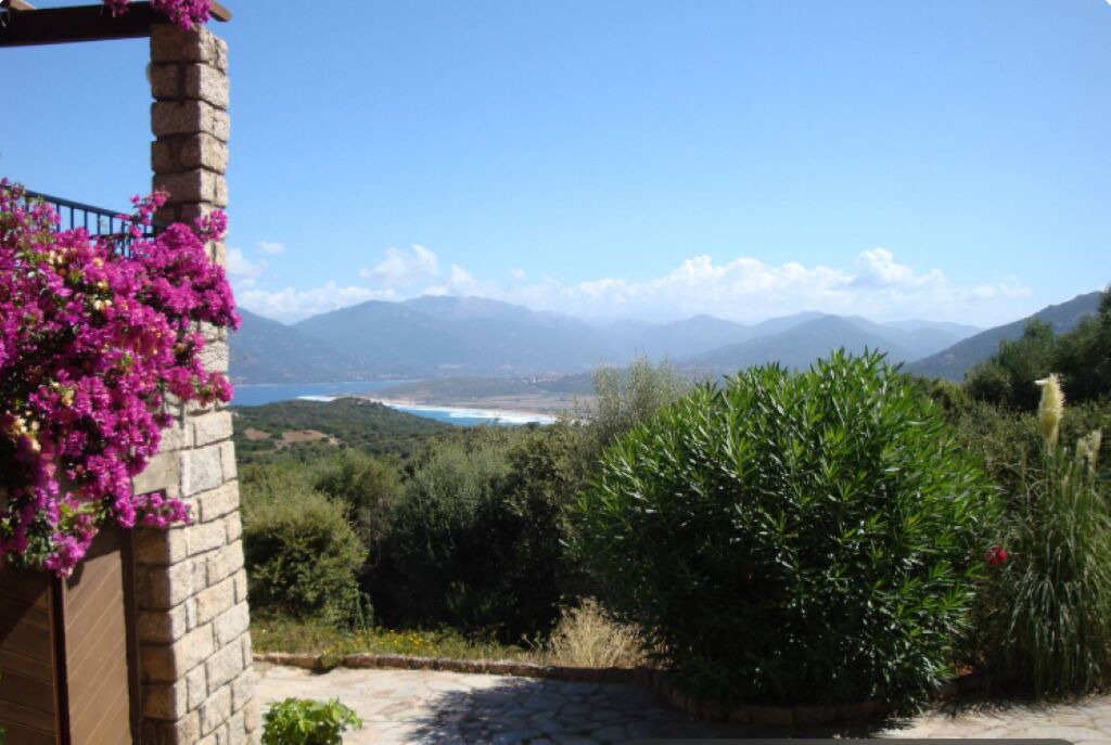 Photo of Outdoor in Belvedere-Campomoro