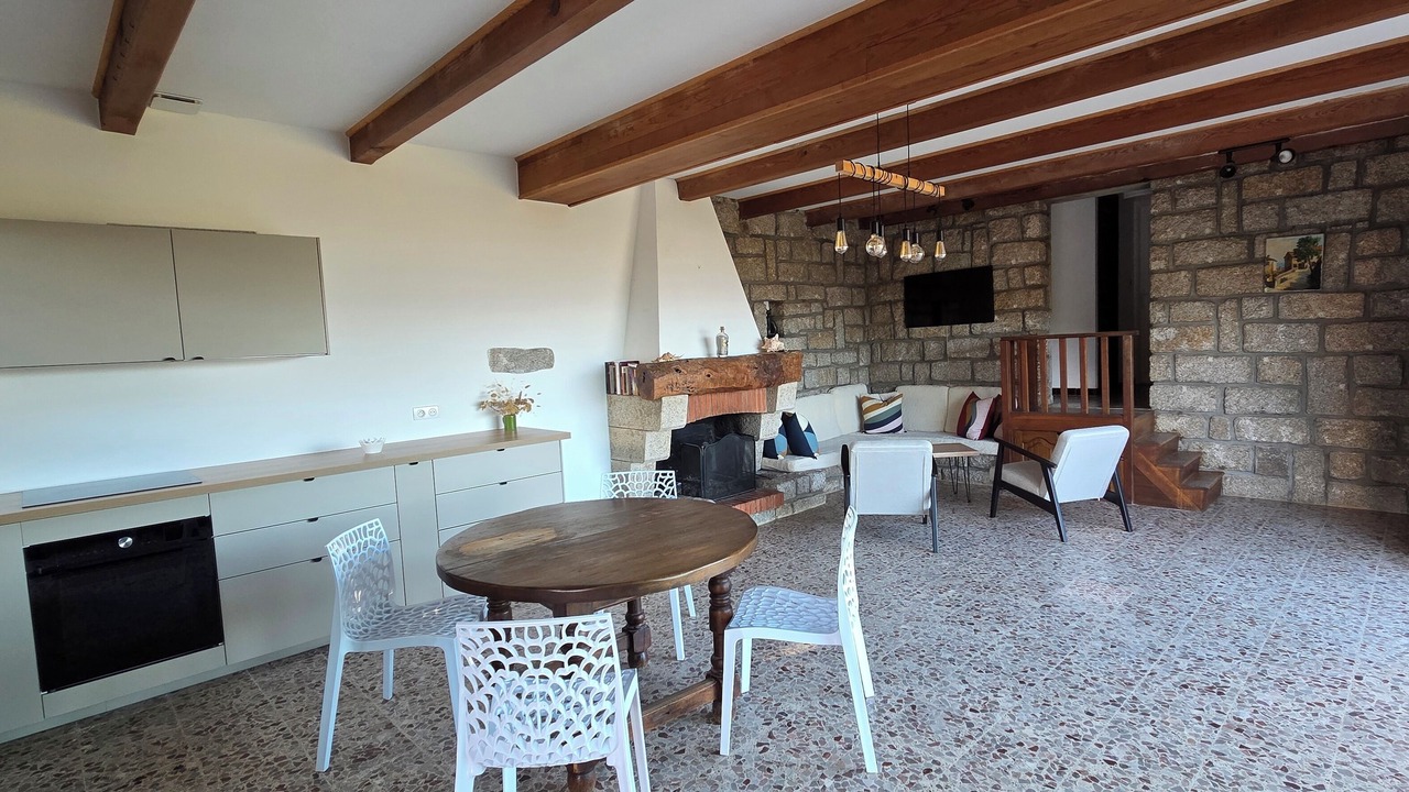 Photo of Others in Belvedere-Campomoro