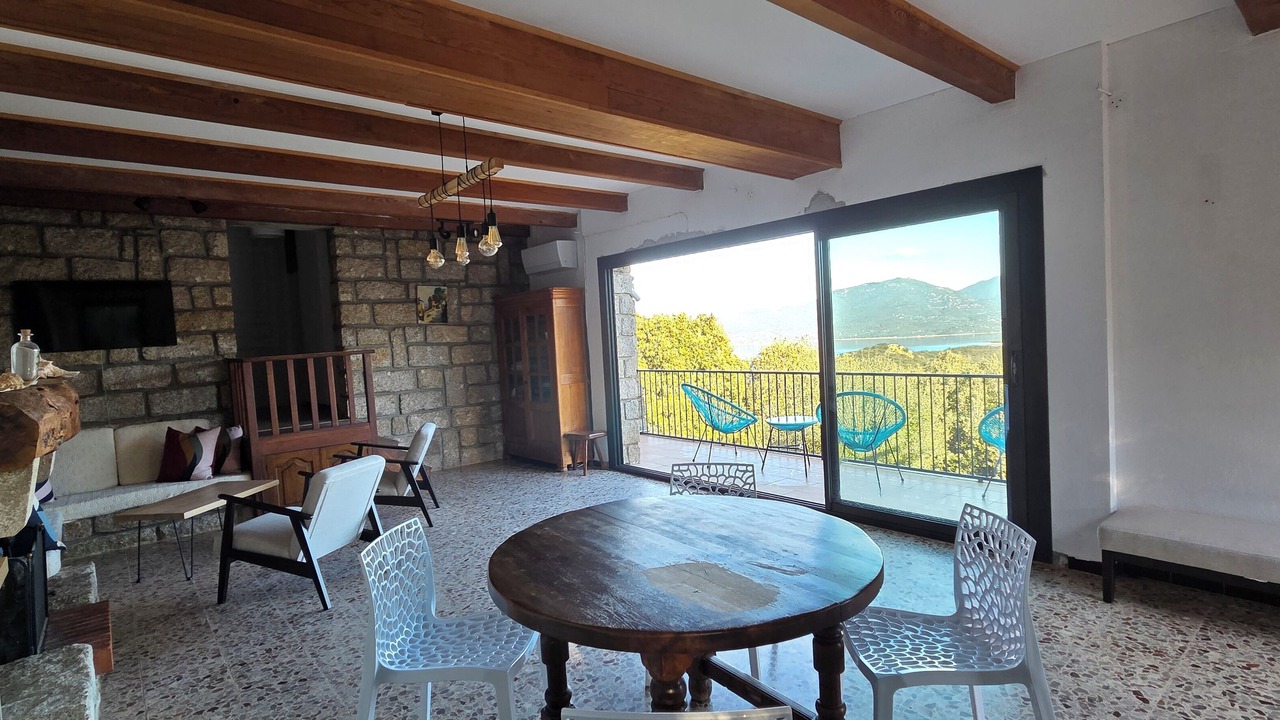 Photo of Others in Belvedere-Campomoro