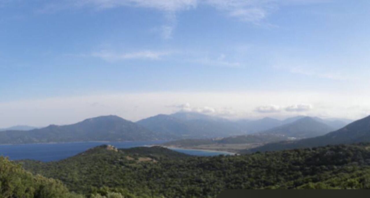 Photo of Others in Belvedere-Campomoro