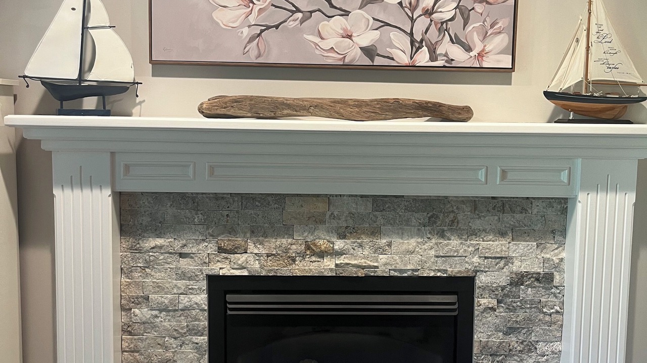 Photo of Others in Southeast Calgary