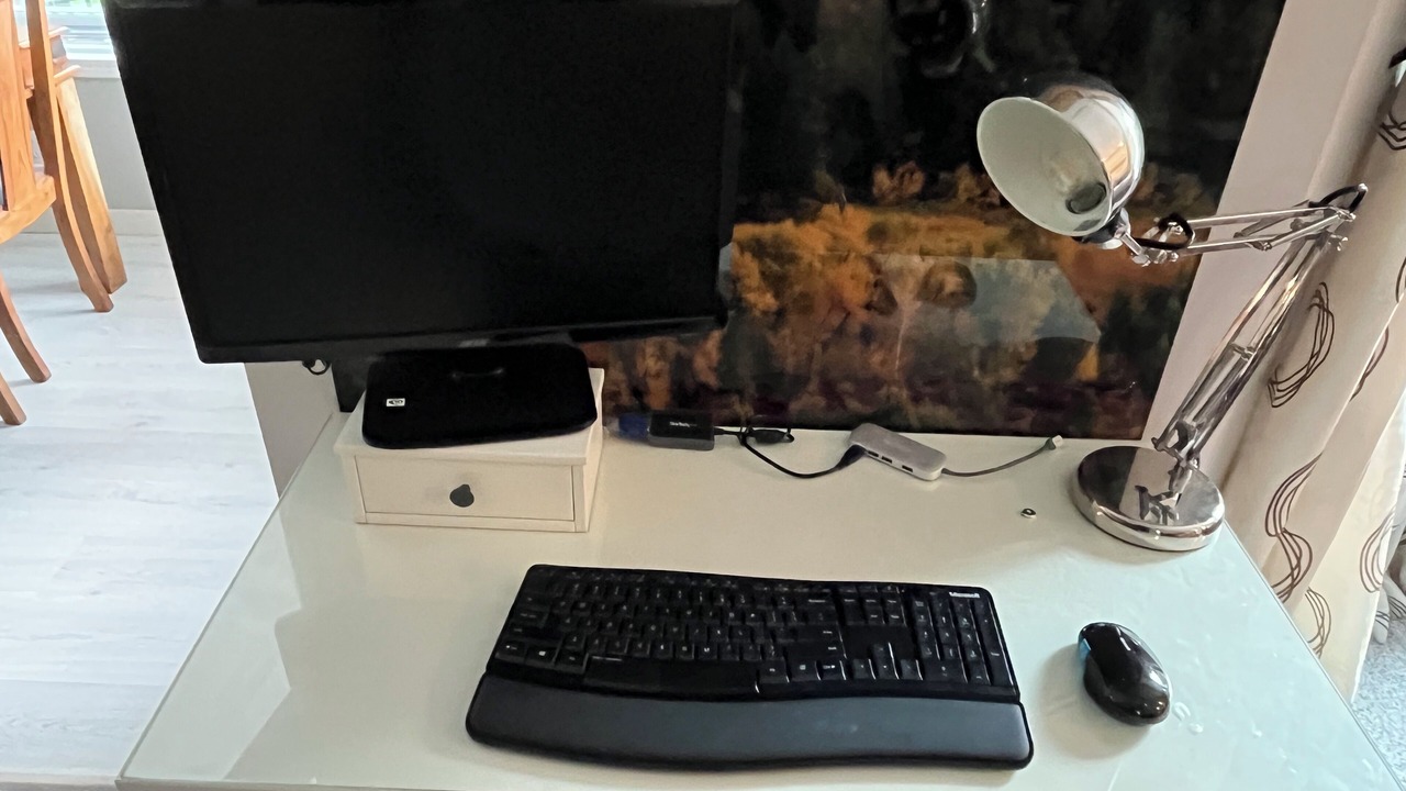 Photo of Others in Southeast Calgary