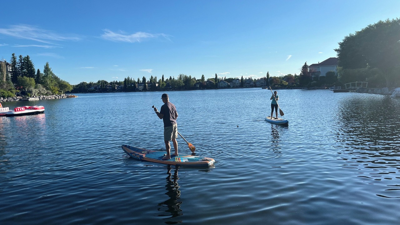 Photo of Others in Southeast Calgary