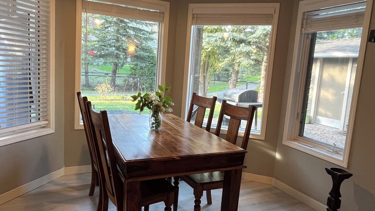 Photo of Others in Southeast Calgary