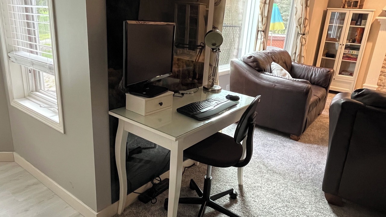 Photo of Others in Southeast Calgary