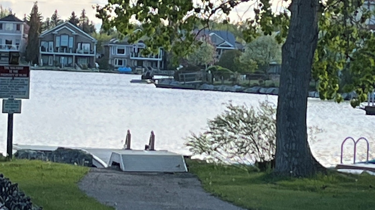 Photo of Others in Southeast Calgary