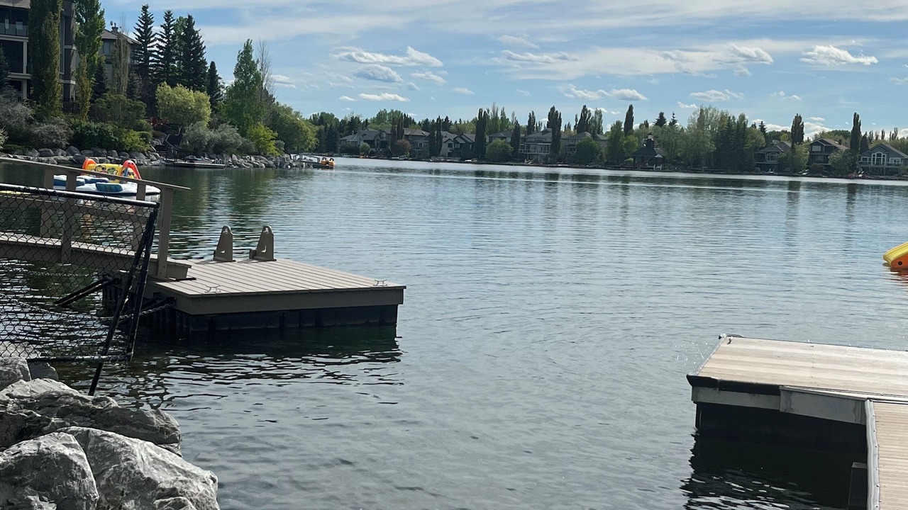 Photo of Others in Southeast Calgary