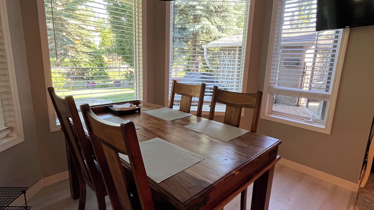 Photo of Others in Southeast Calgary