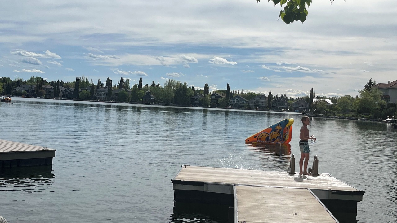 Photo of Others in Southeast Calgary