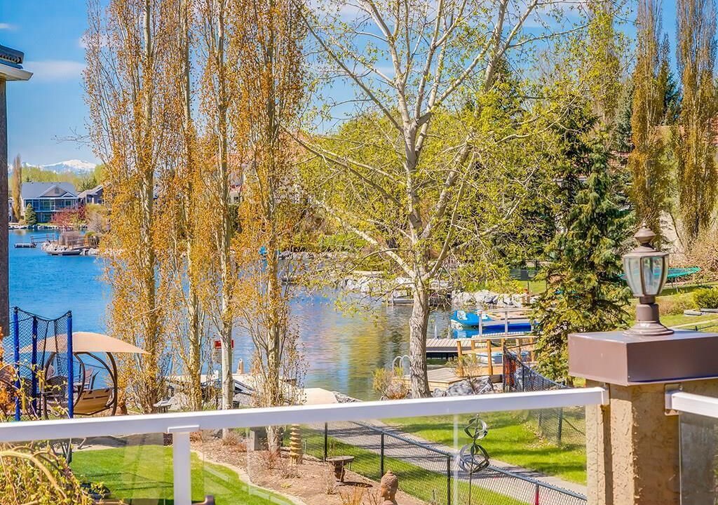 Photo of Outdoor in Southeast Calgary