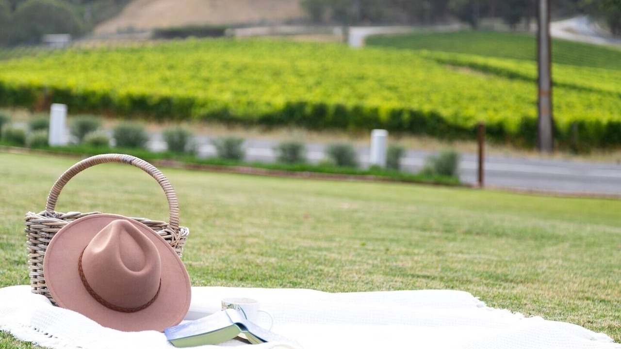 Photo of Others in Carey Gully