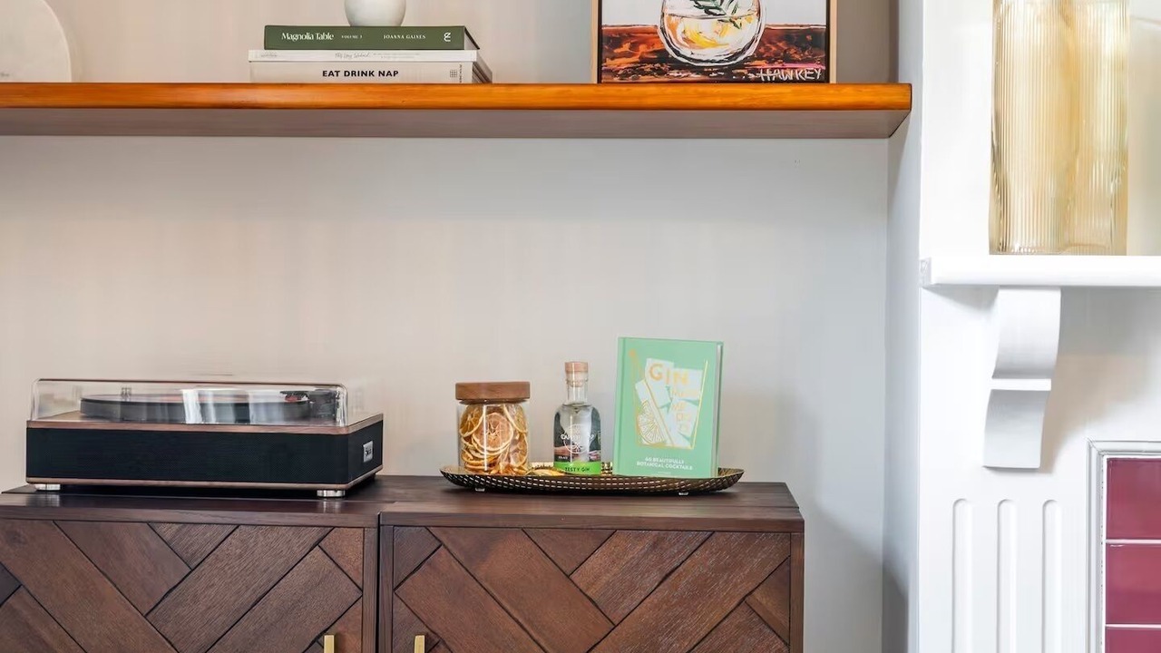 Photo of Others in Carey Gully