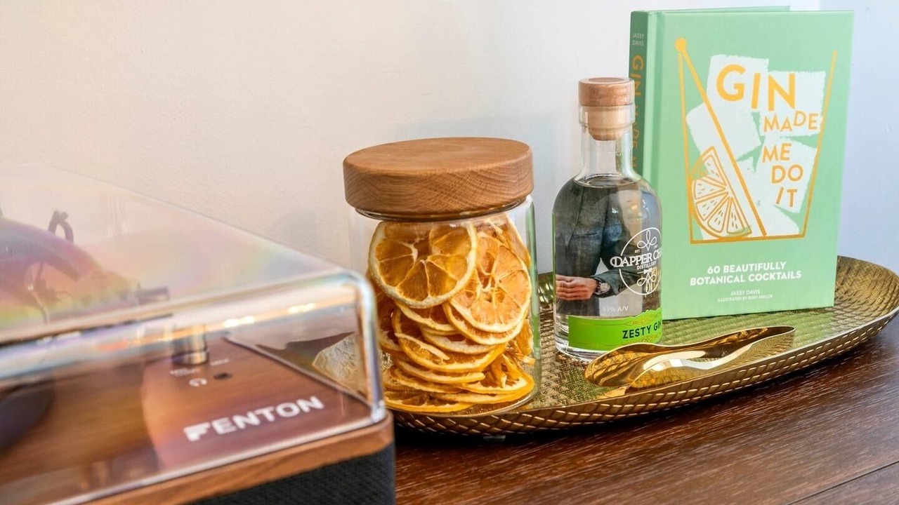 Photo of Others in Carey Gully