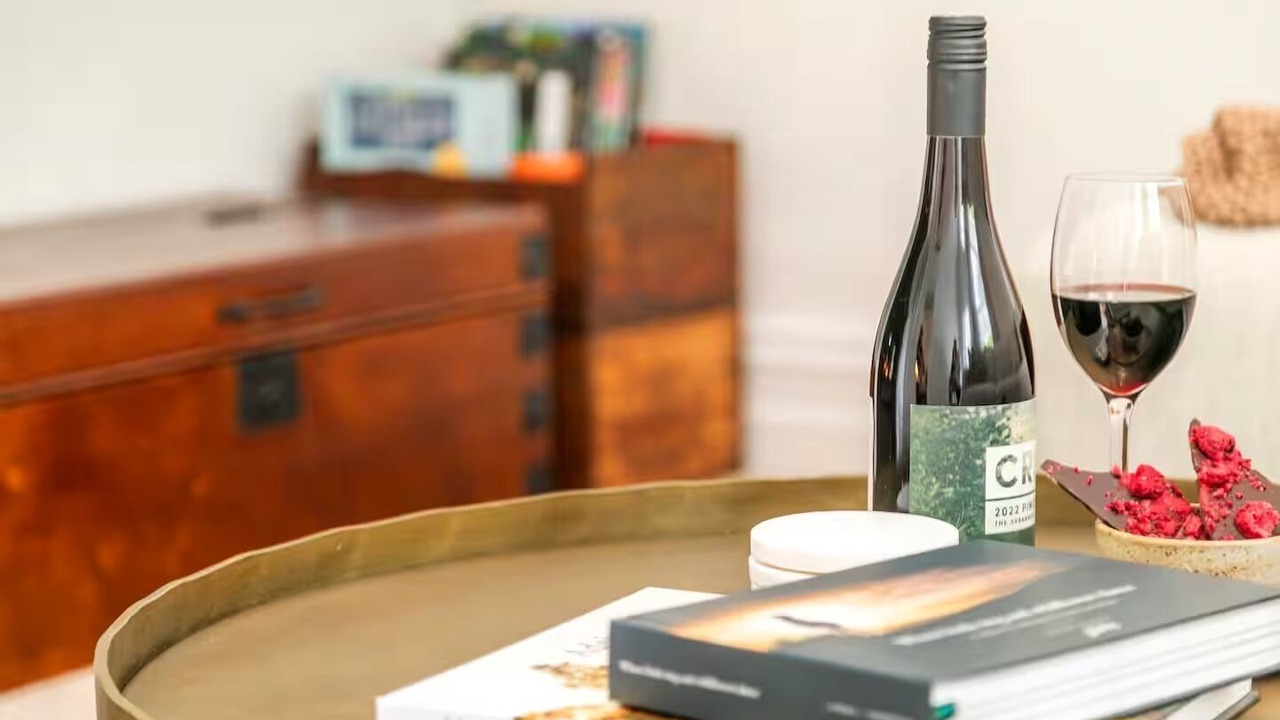 Photo of Others in Carey Gully