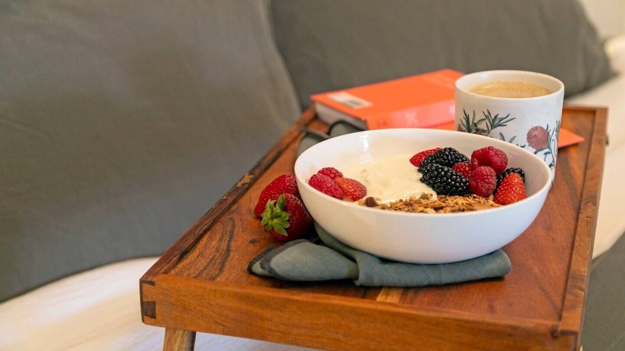 Photo of Others in Carey Gully